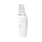 GARETT KAVITÁCIÓS PEELING KÉSZÜLÉK Refresh Scrub (fehér) REFRESH_SCRUB_WHT small