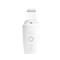 GARETT KAVITÁCIÓS PEELING KÉSZÜLÉK Refresh Scrub (fehér) REFRESH_SCRUB_WHT small