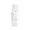 GARETT KAVITÁCIÓS PEELING KÉSZÜLÉK Refresh Scrub (fehér) REFRESH_SCRUB_WHT small