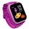 GARETT Kids eSIM 4G gyerek okosóra (rózsazsín) ESIM_PINK small