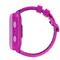 GARETT Kids eSIM 4G gyerek okosóra (rózsazsín) ESIM_PINK small