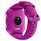GARETT Kids eSIM 4G gyerek okosóra (rózsazsín) ESIM_PINK small