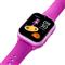 GARETT Kids eSIM 4G gyerek okosóra (rózsazsín) ESIM_PINK small