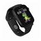 GARETT Kids N!ce Pro 4G gyerek okosóra (fekete) N!CE_PRO_4G_BLK small