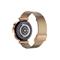 GARETT Mesh acél női okosóra (rozé-arany) ROSE_MESH_GLD small