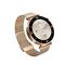 GARETT Mesh acél női okosóra (rozé-arany) ROSE_MESH_GLD small