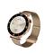 GARETT Mesh acél női okosóra (rozé-arany) ROSE_MESH_GLD small