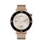 GARETT Mesh acél női okosóra (rozé-arany) ROSE_MESH_GLD small