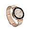 GARETT tömör acél női okosóra (rozé-arany) ROSE_SOLID_GLD small