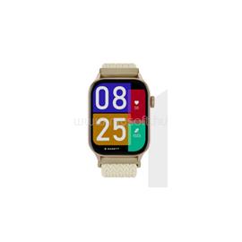 GARETT Sport Okosóra - GRC Activity 3 arany ACTIVITY_3_GOLD_BLK small