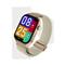 GARETT Sport Okosóra - GRC Activity 3 arany ACTIVITY_3_GOLD_BLK small