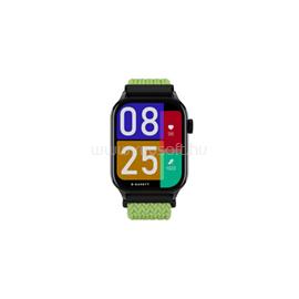 GARETT Sport Okosóra - GRC Activity 3 fekete GRC_ACTIVITY_3_BLACK_BLK small