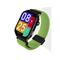 GARETT Sport Okosóra - GRC Activity 3 fekete GRC_ACTIVITY_3_BLACK_BLK small