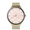 GARETT VERONA 2 MESH acél női okosóra (arany) 5904238487020 small