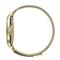 GARETT VERONA 2 MESH acél női okosóra (arany) 5904238487020 small