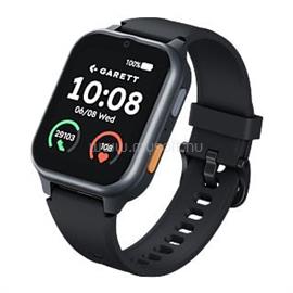 GARETT Vita 4G Senior okosóra (fekete) VITA_4G_BLK small
