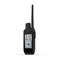 GARMIN Alpha 200 Plus GPS Receiver 3,5