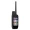 GARMIN Alpha 200 Plus GPS Receiver 3,5