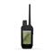 GARMIN Alpha 200 Plus GPS Receiver 3,5