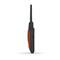 GARMIN Alpha 200 Plus GPS Receiver 3,5