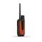 GARMIN Alpha 200 Plus GPS Receiver 3,5