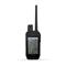 GARMIN Alpha 200 Plus GPS Receiver 3,5