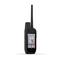 GARMIN Alpha 200 Plus GPS Receiver 3,5