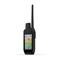 GARMIN Alpha 200 Plus GPS Receiver 3,5