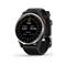 GARMIN Approach S44 silver black 010-03009-00 small