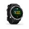 GARMIN Approach S44 silver black 010-03009-00 small