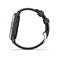 GARMIN Approach S44 silver black 010-03009-00 small
