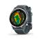 GARMIN Approach S44 silver grey 010-03009-01 small