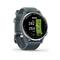 GARMIN Approach S44 silver grey 010-03009-01 small