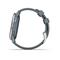 GARMIN Approach S44 silver grey 010-03009-01 small