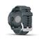GARMIN Approach S44 silver grey 010-03009-01 small