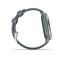 GARMIN Approach S44 silver grey 010-03009-01 small