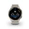 GARMIN Approach S50 gold cream 010-03010-01 small
