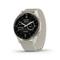 GARMIN Approach S50 gold cream 010-03010-01 small