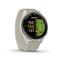 GARMIN Approach S50 gold cream 010-03010-01 small