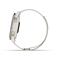 GARMIN Approach S50 gold cream 010-03010-01 small