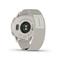GARMIN Approach S50 gold cream 010-03010-01 small