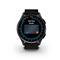 GARMIN Approach S50 okosóra (szürke-fekete) 010-03010-00 small