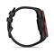 GARMIN Approach S70 47mm kerámia okosóra fekete szilikon szíjjal (fekete) 010-02746-12 small