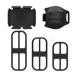 GARMIN Bike Speed & Cadence Sensor 2 Sebesség és pedálfordulat érzékelő 010-12845-00 small