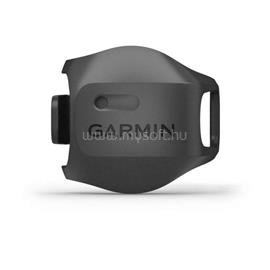GARMIN Bike Speed Sensor 2 Sebesség érzékelő 010-12843-00 small