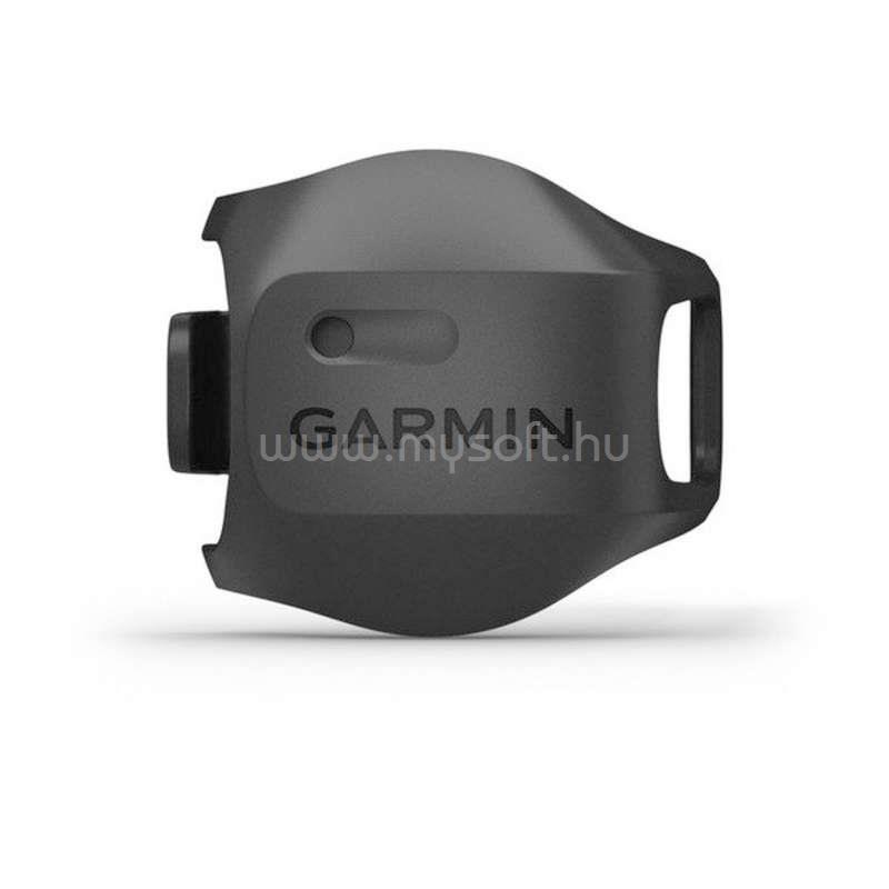 GARMIN Bike Speed Sensor 2 Sebesség érzékelő