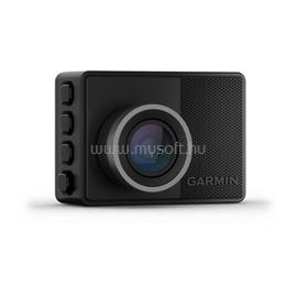 GARMIN Dash Cam 57 autós kamera 010-02505-11 small