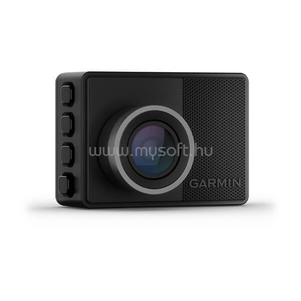 GARMIN Dash Cam 57 autós kamera