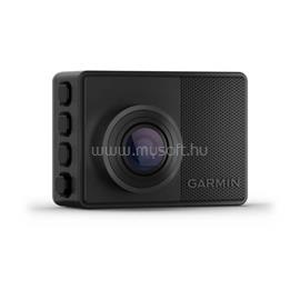 GARMIN Dash Cam 67W autós kamera 010-02505-15 small
