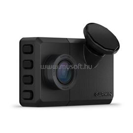 GARMIN Dash Cam Live menetrögzítő kamera 010-02619-10 small